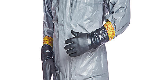 Tychem-6000-F-Grey-Gloves-BT-770_3512-detail-thumbnail.jpg