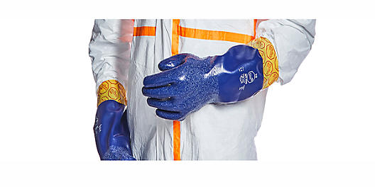 Tyvek-800-J-Gloves-NT-450_3408-detail-thumbnail.jpg