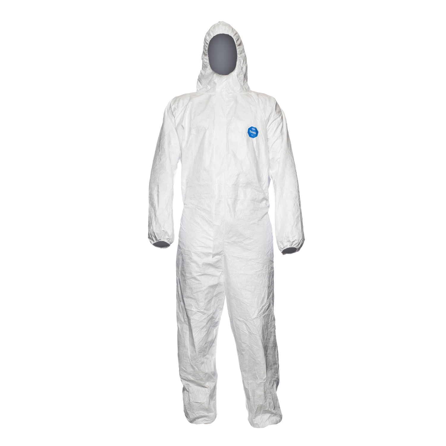 Tyvek® 400 Dual