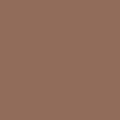 DSF-Khaki-color-swatch-120x120px@2x.png