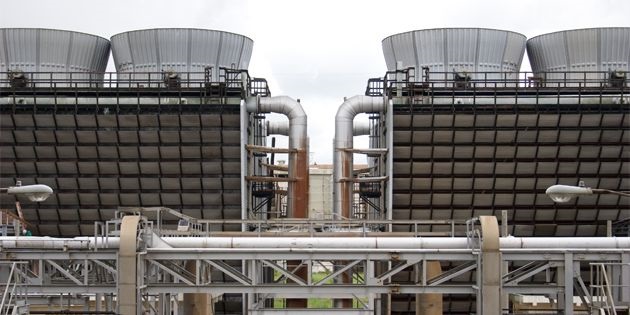 Cooling_Towers_630x315.jpg